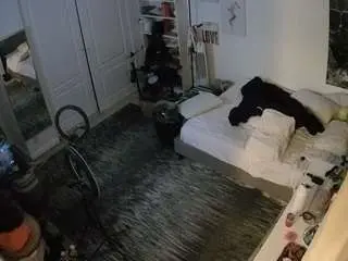 Camsoda Watch Live Sex Cams of voyeurcam-hornyhostel-02