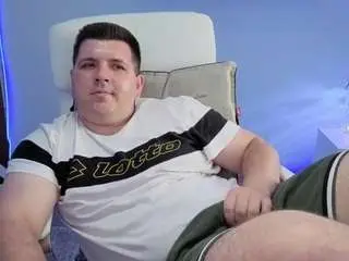 Camsoda Sex Chat of basystem8