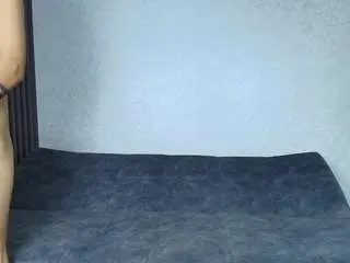 Camsoda Private Sex Chat of destiinylee