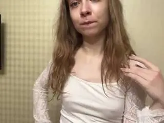 Camsoda Live Sex of launadraine