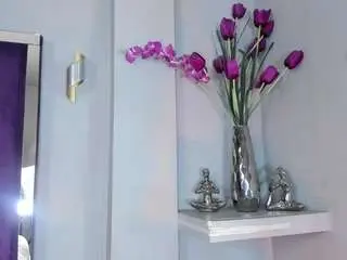 Camsoda Best live sex cam show of miacamille