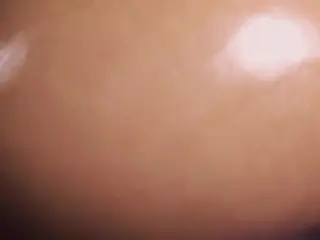 Camsoda Free Porn Cam of suzysuz