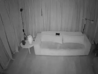 Camsoda Adult Webcams of voyeurcam-jb-podcast