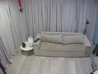 Camsoda Adult Webcams of voyeurcam-jb-podcast