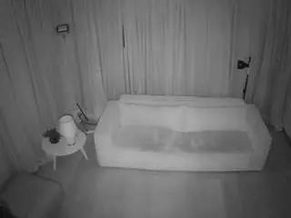 Camsoda Adult Webcam of voyeurcam-jb-podcast