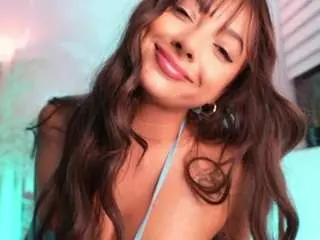 Camsoda Watch Live Sex Cams of cheerrybomb