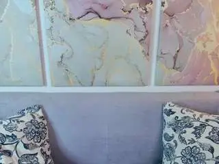 Camsoda Adult Webcams of katymeaw