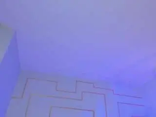 Camsoda Live Sex of sarahyates