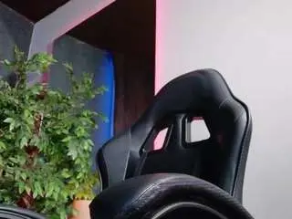 Camsoda Free Live Porn of miiastonnee