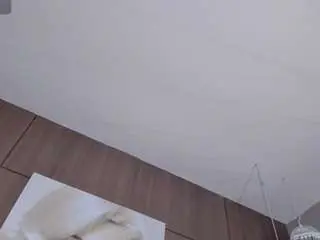 Camsoda Live Sex Cam of saraycollins