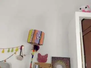 Camsoda Live Sex of andrea-williams