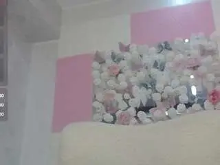 Camsoda Nude Webcam of ember-luna