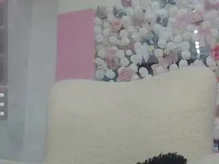 Camsoda Sex Cam of ember-luna