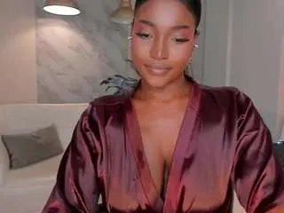 Camsoda Live Sex of savannahstorm