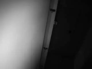 Camsoda Sex Cam of voyeurcam-casa-salsa-shower-1
