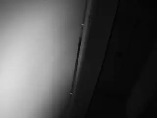 Camsoda Watch Live Sex Cams of voyeurcam-casa-salsa-shower-1