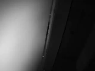 Camsoda Live Porn of voyeurcam-casa-salsa-shower-1