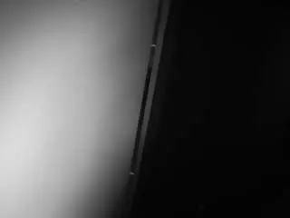 Camsoda Watch Live Sex Cams of voyeurcam-casa-salsa-shower-1