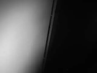 Camsoda Adult Webcam of voyeurcam-casa-salsa-shower-1