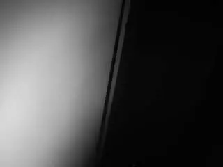 Camsoda Live Sex Cam of voyeurcam-casa-salsa-shower-1