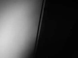 Camsoda Adult Webcams of voyeurcam-casa-salsa-shower-1