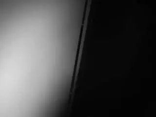Camsoda Sex Cam of voyeurcam-casa-salsa-shower-1