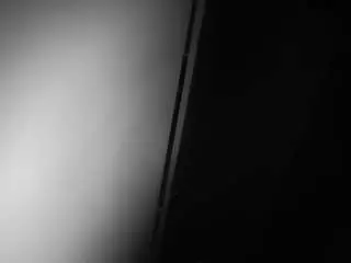 Camsoda Watch Live Sex Cams of voyeurcam-casa-salsa-shower-1