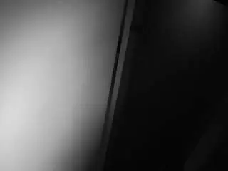 Camsoda Nude Webcam of voyeurcam-casa-salsa-shower-1