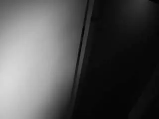 Camsoda Free Porn Cam of voyeurcam-casa-salsa-shower-1