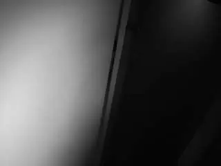 Camsoda Sex Cam of voyeurcam-casa-salsa-shower-1