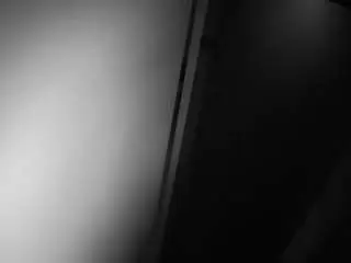 Camsoda Sex Chat of voyeurcam-casa-salsa-shower-1