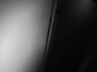 Camsoda Sex Cam of voyeurcam-casa-salsa-shower-1