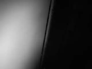 Camsoda Live Sex of voyeurcam-casa-salsa-shower-1