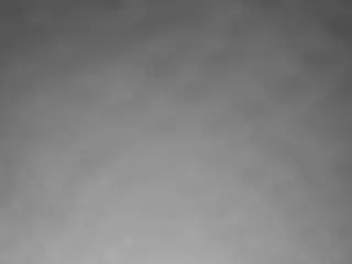 Camsoda Live Sex Cam of voyeurcam-casa-salsa-shower-1