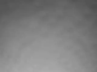 Camsoda Adult Webcams of voyeurcam-casa-salsa-shower-1