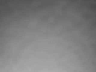 Camsoda Live Sex Cam of voyeurcam-casa-salsa-shower-1