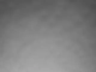 Camsoda Free Porn Cam of voyeurcam-casa-salsa-shower-1