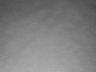 Camsoda Live Sex of voyeurcam-casa-salsa-shower-1