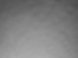 Camsoda Best live sex cam show of voyeurcam-casa-salsa-shower-1