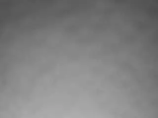 Camsoda Free Live Porn of voyeurcam-casa-salsa-shower-1