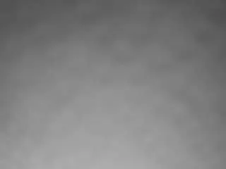Camsoda Best Webcam of voyeurcam-casa-salsa-shower-1