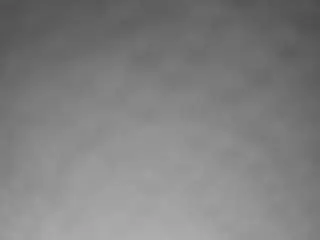 Camsoda Nude Webcam of voyeurcam-casa-salsa-shower-1