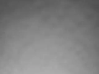 Camsoda Free Porn Cam of voyeurcam-casa-salsa-shower-1