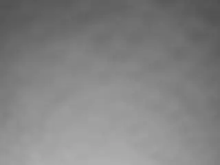 Camsoda Private Sex Chat of voyeurcam-casa-salsa-shower-1
