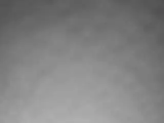 Camsoda Watch Live Sex Cams of voyeurcam-casa-salsa-shower-1