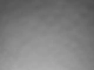 Camsoda Sex Cam of voyeurcam-casa-salsa-shower-1