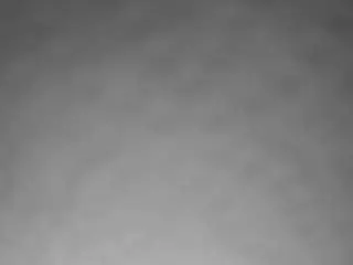 Camsoda Best Webcam of voyeurcam-casa-salsa-shower-1
