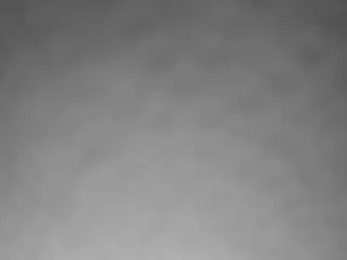 Camsoda Sex Cam of voyeurcam-casa-salsa-shower-1