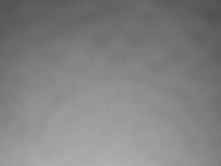 Camsoda Sex Chat of voyeurcam-casa-salsa-shower-1