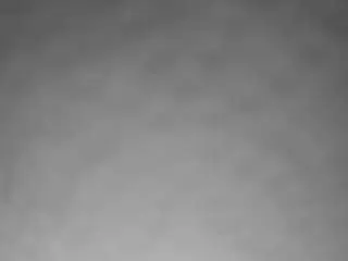 Camsoda Live Sex Cam of voyeurcam-casa-salsa-shower-1